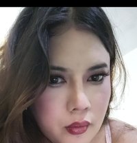 Taniya - Transsexual escort in Pune Photo 22 of 22