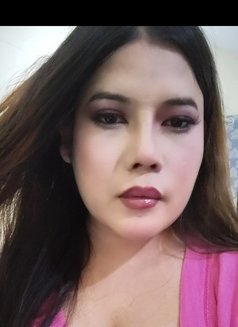 Taniya - Transsexual escort in Pune Photo 21 of 23
