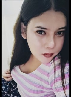 Taniya - Transsexual escort in Pune Photo 23 of 23