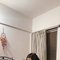 Taniya - Acompañantes transexual in Pune Photo 3 of 18
