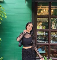 Sneha Indian Model - escort in Dubai