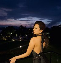 Taniya Indian Vip Model - puta in Ajmān Photo 1 of 4