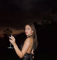 Taniya Indian Vip Model - escort in Ajmān