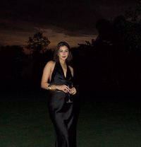 Taniya Indian Vip Model - escort in Ajmān