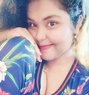 Taniya Love - puta in Dubai Photo 1 of 9
