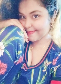 Taniya Love - escort in Dubai Photo 1 of 9