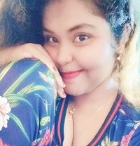 Taniya Love - escort in Dubai