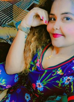 Taniya Love - escort in Dubai Photo 2 of 9