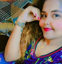 Taniya Love - escort in Dubai