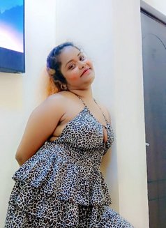 Taniya Love - escort in Dubai Photo 6 of 8