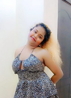 Taniya Love - escort in Dubai Photo 7 of 8