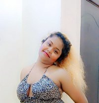 Taniya Love - puta in Dubai