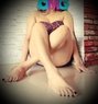 Taniya & anamika lesgals 2 yrs in mr.com - escort in Colombo Photo 14 of 30