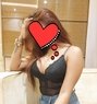 Poonam & anamik lesbians 2 yrs in mr.com - escort in Colombo Photo 20 of 30