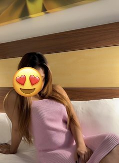 Taniya michel - escort in Dubai Photo 5 of 6