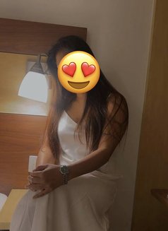 Taniya michel - escort in Dubai Photo 6 of 6