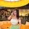 Taniya Mirza - escort in Maldives