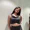 Taniya Mirza - escort in Manali