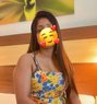 Taniya Mishel - escort in Dubai Photo 1 of 6