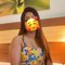 Taniya Mishel - puta in Dubai Photo 1 of 13