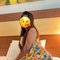 Taniya Mishel - puta in Dubai Photo 2 of 13