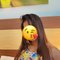 Taniya Mishel - puta in Dubai Photo 3 of 13