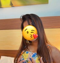 Taniya Mishel - escort in Dubai