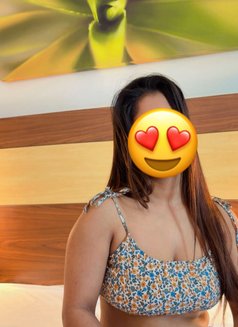 Taniya Mishel - escort in Dubai Photo 6 of 6