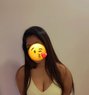Taniya Mishel - escort in Dubai Photo 7 of 9