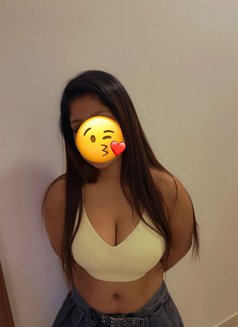 Taniya Mishel - escort in Dubai Photo 7 of 9