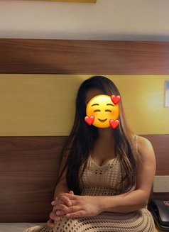 Taniya Mishel - escort in Dubai Photo 8 of 9