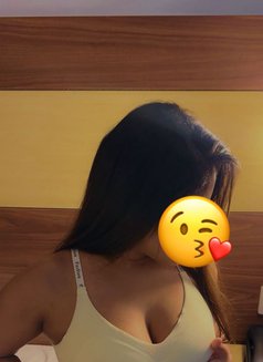 Taniya Mishel - escort in Dubai Photo 9 of 9