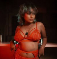 Taniya Naughty College Girl - escort in Bangalore