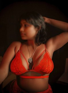 Taniya Naughty College Girl - escort in Bangalore Photo 5 of 10