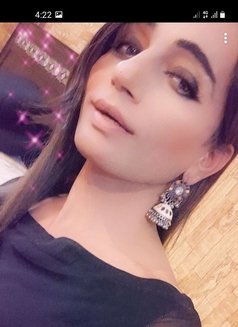 Taniya - Transsexual escort in Lahore Photo 9 of 30