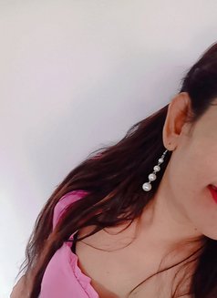 Taniya Perera Vip Full Service - escort in Colombo Photo 1 of 5