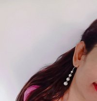 Taniya Perera Vip Full Service - escort in Colombo