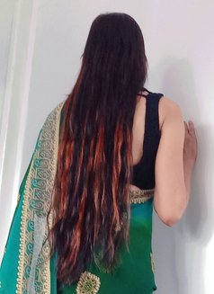 Taniya Perera Vip Full Service - escort in Colombo Photo 3 of 5