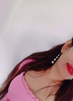 Taniya Perera Vip Full Service - escort in Colombo Photo 5 of 5
