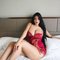 Taniya Premium Ecort Discreet & Elite - escort in Hyderabad