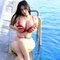 Taniya Premium Escort Discreet & Elite - escort in Hyderabad Photo 4 of 5