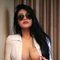 Taniya Premium Escort Discreet & Elite - escort in Hyderabad Photo 4 of 6