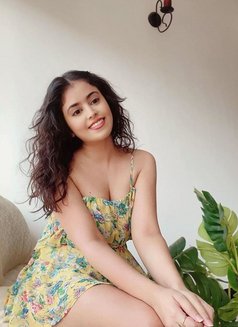 Taniya Premium Escort Discreet & Elite - escort in Hyderabad Photo 1 of 10