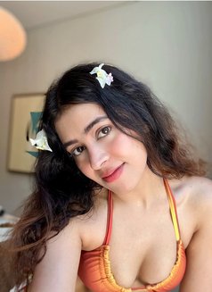 Taniya Premium Escort Discreet & Elite - escort in Hyderabad Photo 2 of 10