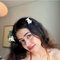 Taniya Premium Escort Discreet & Elite - escort in Hyderabad Photo 2 of 10