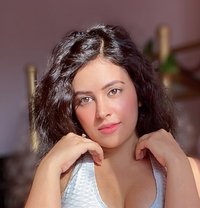 Taniya Premium Escort Discreet & Elite - escort in Hyderabad