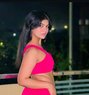 Suruli hot girl - no advance - escort in Hyderabad Photo 1 of 8