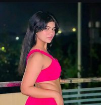 Taniya Premium Escort No Advance Pay - puta in Hyderabad Photo 1 of 8