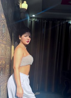 Taniya Premium Escort No Advance Pay - puta in Hyderabad Photo 6 of 8
