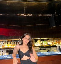 Taniya Rao - escort in Guwahati Photo 1 of 3